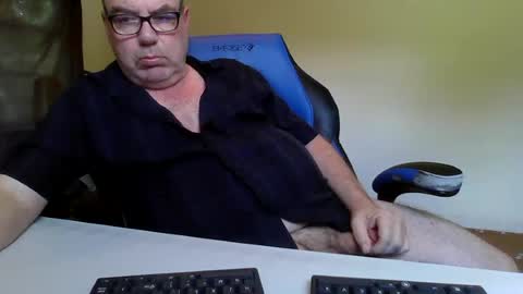 junkhp1 online show from 25, 6, 2026