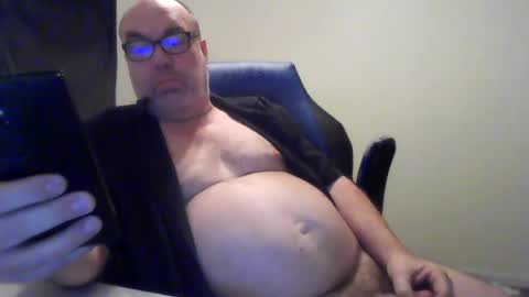 junkhp1 online show from 30, 6, 2026