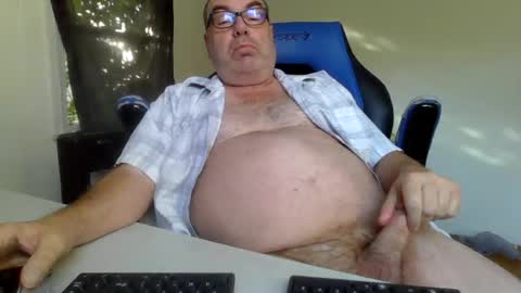 junkhp1 online show from 4, 7, 2026