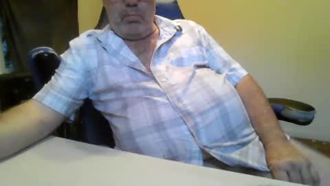 junkhp1 online show from 5, 7, 2026