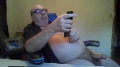 junkhp1 online show from 16, 7, 2026