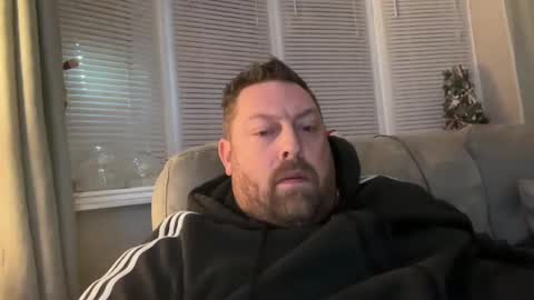 Snapshot of junky345 chatting on 11, 12, 2024 Junky online show from 11, 12, 2024