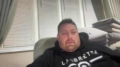 Snapshot of junky345 chatting on 9, 1, 2025 Junky online show from 9, 1, 2025