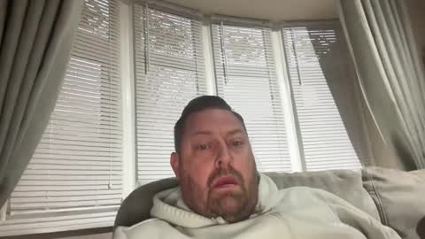 Snapshot of junky345 chatting on 10, 1, 2025 Junky online show from 10, 1, 2025