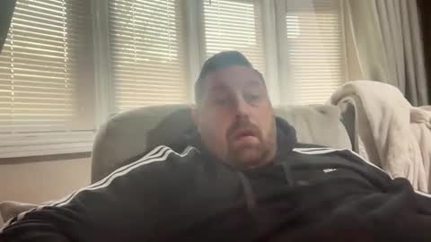 Snapshot of junky345 chatting on 15, 1, 2025 Junky online show from 15, 1, 2025