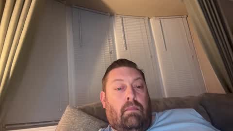 Snapshot of junky345 chatting on 22, 1, 2025 Junky online show from 22, 1, 2025