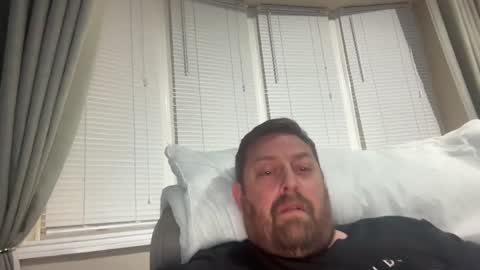 Snapshot of junky345 chatting on 29, 1, 2025 Junky online show from 29, 1, 2025