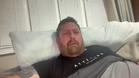 Snapshot of junky345 chatting on 29, 1, 2025 Junky online show from 29, 1, 2025