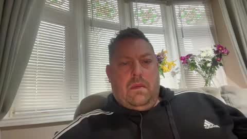 Snapshot of junky345 chatting on 12, 2, 2025 Junky online show from 12, 2, 2025