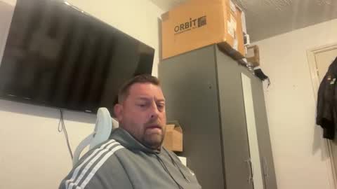 Snapshot of junky345 chatting on 26, 9, 2025 Junky online show from 26, 9, 2025