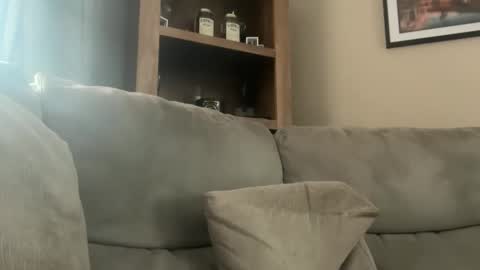 Junky online show from 11, 11, 2025