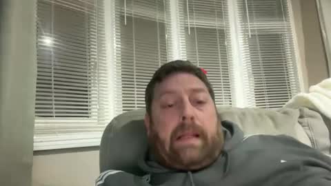 Junky online show from 16, 1, 2026