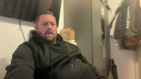 Junky online show from 25, 2, 2026