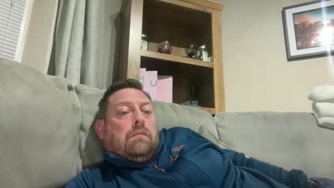 Junky online show from 24, 3, 2026