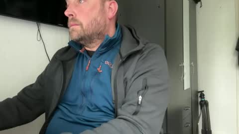 Junky online show from 29, 3, 2026