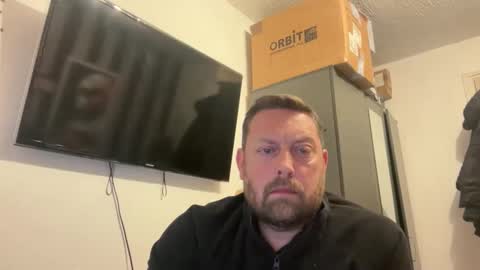 Junky online show from 31, 3, 2026