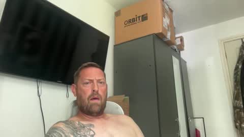 Junky online show from 31, 5, 2026