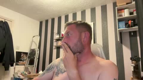 Junky online show from 18, 7, 2026