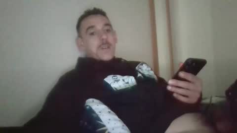   online show from 5, 10, 2025