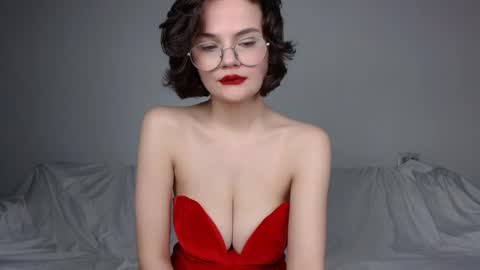 JunneWers online show from 29, 12, 2024