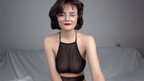 JunneWers online show from 17, 1, 2025