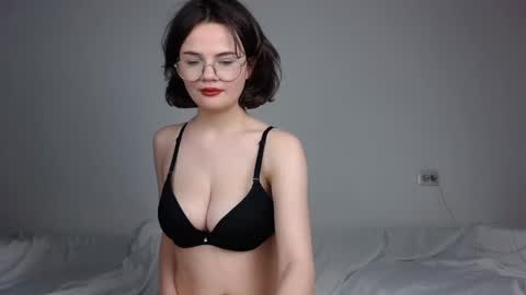 JunneWers online show from 18, 2, 2025