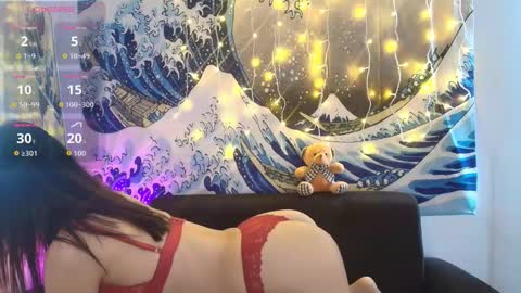 junovaughn online show from 14, 2, 2026