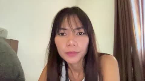 junovaughn online show from 27, 5, 2026