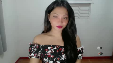 Karla online show from 3, 1, 2025