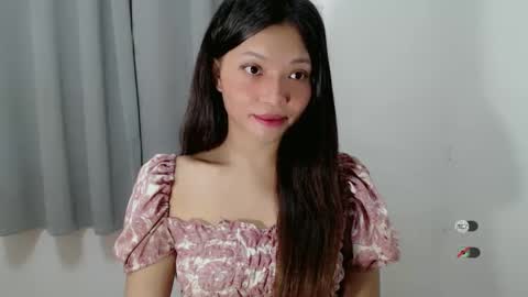 Karla online show from 10, 3, 2025