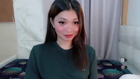 Karla online show from 4, 10, 2025