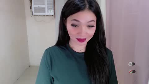 Karla online show from 20, 2, 2026