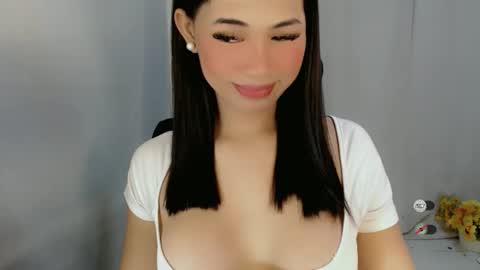 Julia online show from 25, 2, 2026