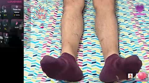 jupiter_3333 online show from 2, 4, 2026