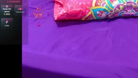 jupiter_3333 online show from 21, 4, 2026