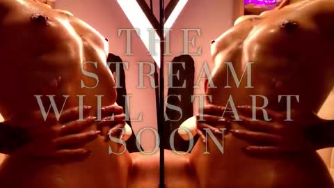 Welcome to my new account online show from 10, 11, 2025