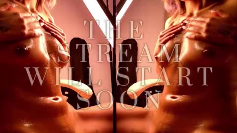 Welcome to my new account online show from 22, 12, 2025