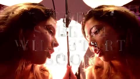 Snapshot of jupiter_sin_h chatting on 3, 5, 2026 Welcome to my new account online show from 3, 5, 2026