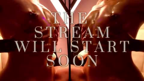 Snapshot of jupiter_sin_h chatting on 7, 5, 2026 Welcome to my new account online show from 7, 5, 2026