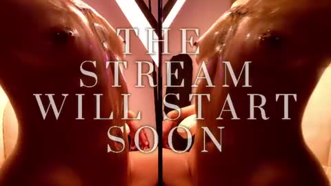 Snapshot of jupiter_sin_h chatting on 11, 7, 2026 Welcome to my new account online show from 11, 7, 2026