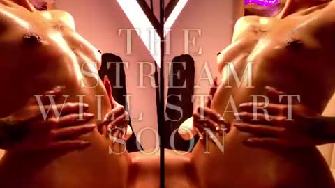 Snapshot of jupiter_sin_h chatting on 16, 7, 2026 Welcome to my new account online show from 16, 7, 2026
