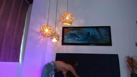 Snapshot of jupiterfoxxxx chatting on 17, 12, 2024 Jupiter Fox online show from 17, 12, 2024