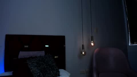 Snapshot of jupiterfoxxxx chatting on 21, 12, 2024 Jupiter Fox online show from 21, 12, 2024