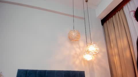 Jupiter Fox online show from 4, 3, 2026