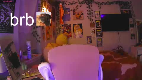 Snapshot of jupitersclaim chatting on 6, 11, 2025 jupitersclaim online show from 6, 11, 2025