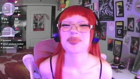 jupitersclaim online show from 5, 3, 2026