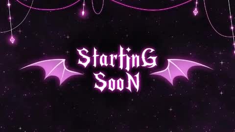 jupitersclaim online show from 31, 3, 2026