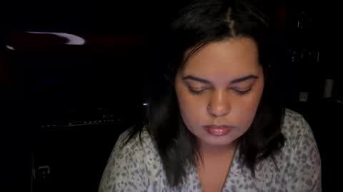 jus2peachy online show from 1, 10, 2025