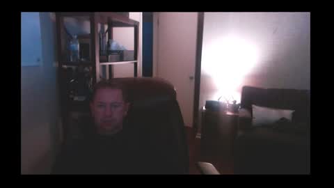 JustnSide Unexxst online show from 1, 1, 2025