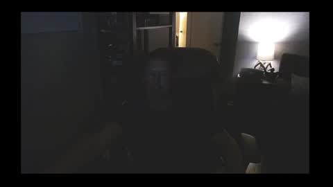 JustnSide Unexxst online show from 2, 1, 2025